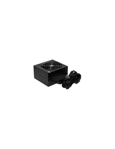 COUGAR STC500 PSU